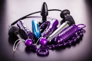 Dungeon Essentials Sex Toys Supplies Checklist AltFet