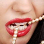 Collabs at AltFet.com are always welcome!