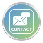 Altfet.com contact page 
